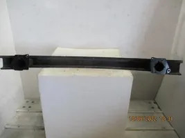 Volkswagen PASSAT B5.5 Rear bumper cross member 3B5807305