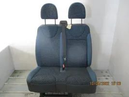 Fiat Scudo Autres sièges 9467076780