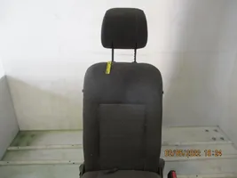 Ford Transit -  Tourneo Connect Sedile anteriore del passeggero 5225332