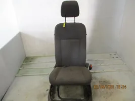 Ford Transit -  Tourneo Connect Fotel przedni pasażera 5225332