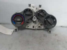 Fiat Panda II Panel klimatyzacji 77364886