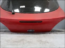 Ford Puma Tylna klapa bagażnika 1121239