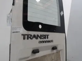 Ford Transit -  Tourneo Connect Takalastausovi 5149997