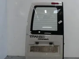 Ford Transit -  Tourneo Connect Back/rear loading door 5149997