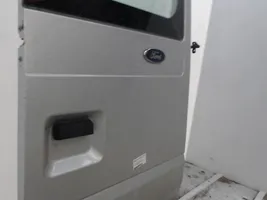 Ford Transit -  Tourneo Connect Heckklappe Kofferraumdeckel 1761427