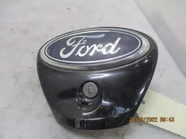 Ford Ka Poignée de coffre hayon arrière 1575423