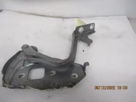 Ford Ka Cerniere del vano motore/cofano 1542419