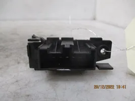 Fiat Scudo Motorino ventola riscaldamento/resistenza ventola 9467055880