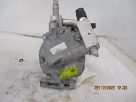 Ford Ka Compressore aria condizionata (A/C) (pompa) 1535408