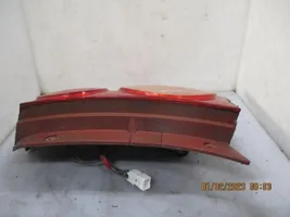 KIA Picanto Luci posteriori 9240207510