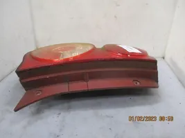 KIA Picanto Luci posteriori 9240107610