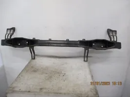 KIA Picanto Rear bumper cross member 8663007510