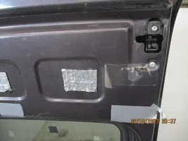 Ford Transit -  Tourneo Connect Puerta de carga trasera/atrás 5156520