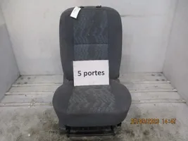 Ford Transit -  Tourneo Connect Fotel przedni pasażera 1380485