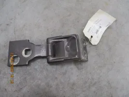 Ford Transit -  Tourneo Connect Rear door lower hinge 5029591