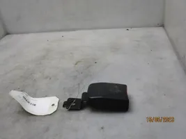 Ford Ka Boucle de ceinture de sécurité avant 1025472
