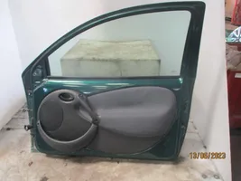 Ford Ka Etuovi 1692565