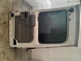 Renault Kangoo I Back/rear loading door 901016192R