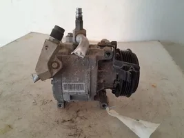 Ford Ka Cerniere del vano motore/cofano 1535408