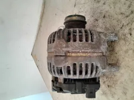 Volkswagen PASSAT B5.5 Alternator 28903031