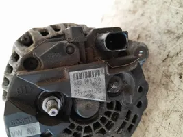 Volkswagen PASSAT B5.5 Alternator 28903031