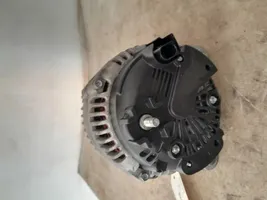 Audi Q7 4L Generatore/alternatore TG17C020