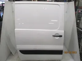 Fiat Scudo Drzwi boczne / przesuwne 1400427788