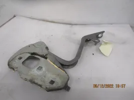 Ford Ka Cerniere del vano motore/cofano 1542418