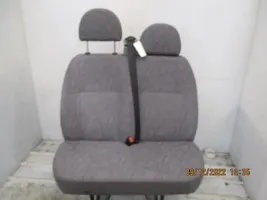 Ford Transit -  Tourneo Connect Other seats 4060102