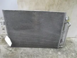 Renault Twingo II A/C cooling radiator (condenser) 921006980R