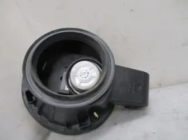 Nissan Micra K14 Tappo del serbatoio del carburante 788325FA0H