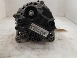 Dacia Logan I Alternator 231003831R