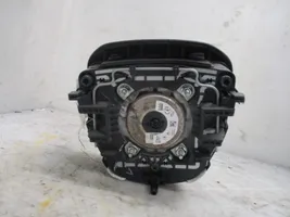 Ford Transit -  Tourneo Connect Airbag dello sterzo 1763190