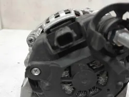 Nissan Micra K14 Alternator 231005FF2A