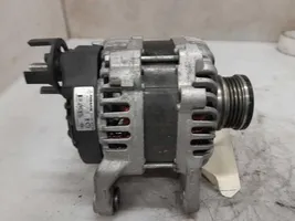 Nissan Micra K14 Generatore/alternatore 231005FF2A