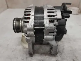 Nissan Micra K14 Alternator 231005FF2A