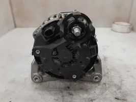 Nissan Micra K14 Alternator 231005FF2A