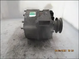 Volkswagen Golf II Generatore/alternatore 120489376