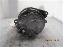 Volkswagen Golf II Generatore/alternatore 120489376