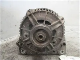 Alfa Romeo 166 Generator/alternator 123510048