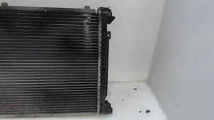 Opel Vectra A Radiador del refrigerante 90353027