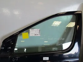 Mercedes-Benz Vaneo W414 Drzwi przednie 4147200005