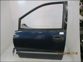 Chrysler Voyager Drzwi przednie K04717429AD