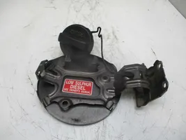 Toyota Verso Tappo del serbatoio del carburante 7735064020