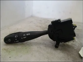 Toyota Yaris Manetka / Przełącznik kierunkowskazów 8414052020