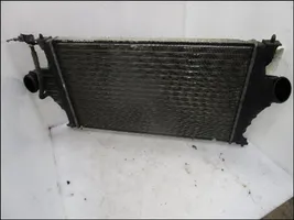 Citroen Xantia Radiatore intercooler 384E8