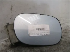 Citroen Xsara Tappo del serbatoio del carburante 151773