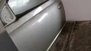 Toyota Yaris Priekinės durys 6700252021