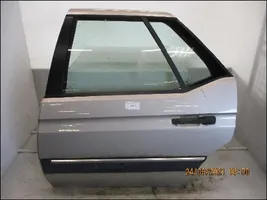 Citroen XM Aizmugurējās durvis 900696