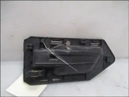 Citroen ZX Iekšējais atvēršanas rokturītis 914395